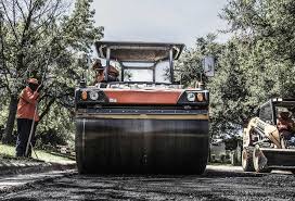  Milaca, MN Driveway Paving Services Pros